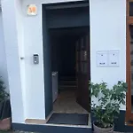 Seven's アパート Löhnberg