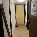 Seven's Löhnberg