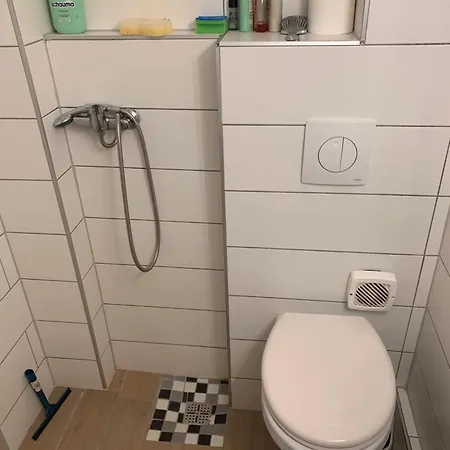 Seven's * Löhnberg