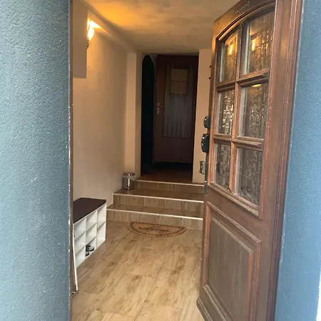 Seven's * Loehnberg